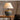 tafellamp design, tafellamp keramiek, tafellamp modern, tafellamp slaapkamer, tafellamp woonkamer

