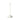 tafellamp goud, tafellamp zwart, tafellamp design, tafellamp industrieel, oplaadbare tafellamp, tafellamp landelijk, tafellamp zwart goud, tafellamp oplaadbaar, tafellamp modern, tafellamp brons, tafellamp zwart, industrieel tafellamp buiten