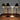 tafellamp goud, tafellamp zwart, tafellamp design, tafellamp industrieel, oplaadbare tafellamp, tafellamp landelijk, tafellamp zwart goud, tafellamp oplaadbaar, tafellamp modern, tafellamp brons, tafellamp zwart, industrieel tafellamp buiten