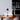 tafellamp goud, tafellamp zwart, tafellamp design, tafellamp industrieel, oplaadbare tafellamp, tafellamp landelijk, tafellamp zwart goud, tafellamp oplaadbaar, tafellamp modern, tafellamp brons, tafellamp zwart, industrieel tafellamp buiten