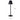tafellamp goud, tafellamp zwart, tafellamp design, tafellamp industrieel, oplaadbare tafellamp, tafellamp landelijk, tafellamp zwart goud, tafellamp oplaadbaar, tafellamp modern, tafellamp brons, tafellamp zwart, industrieel tafellamp buiten