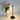 tafellamp goud, tafellamp zwart, tafellamp design, tafellamp industrieel, oplaadbare tafellamp, tafellamp landelijk, tafellamp zwart goud, tafellamp oplaadbaar, tafellamp modern, tafellamp brons, tafellamp zwart, industrieel tafellamp buiten