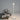 tafellamp goud, tafellamp zwart, tafellamp design, tafellamp industrieel, oplaadbare tafellamp, tafellamp landelijk, tafellamp zwart goud, tafellamp oplaadbaar, tafellamp modern, tafellamp brons, tafellamp zwart, industrieel tafellamp buiten