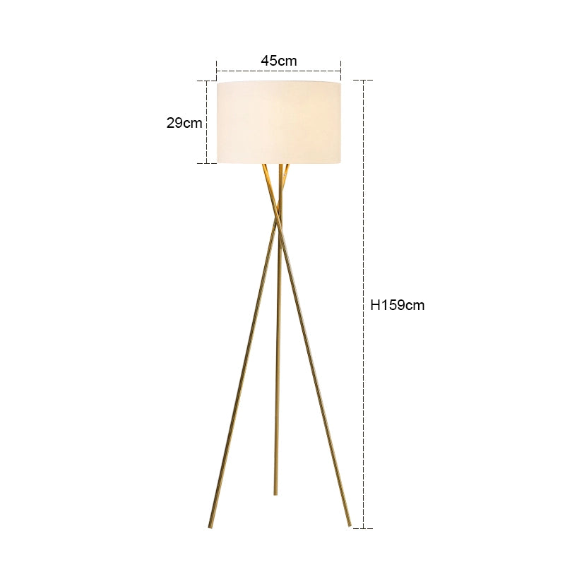 vloerlamp goud, vloerlamp modern, vloerlamp design, vloerlamp zwart metaal, vloerlamp wit, vloerlamp zwart, vloerlamp dimbaar, vloerlamp led, moderne vloerlamp, vloerlamp Scandinavisch