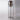 vloerlamp zwart industrieel, vloerlamp industrieel zwart metaal, industriële vloerlamp, vloerlamp industrieel, vloerlamp zwart metaal, vloerlamp zwart