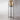 vloerlamp zwart industrieel, vloerlamp industrieel zwart metaal, industriële vloerlamp, vloerlamp industrieel, vloerlamp zwart metaal, vloerlamp zwart