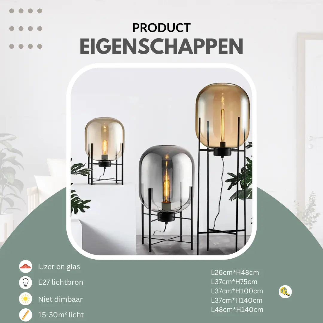 vloerlamp zwart industrieel, vloerlamp industrieel zwart metaal, industriële vloerlamp, vloerlamp industrieel, vloerlamp zwart metaal, vloerlamp zwart