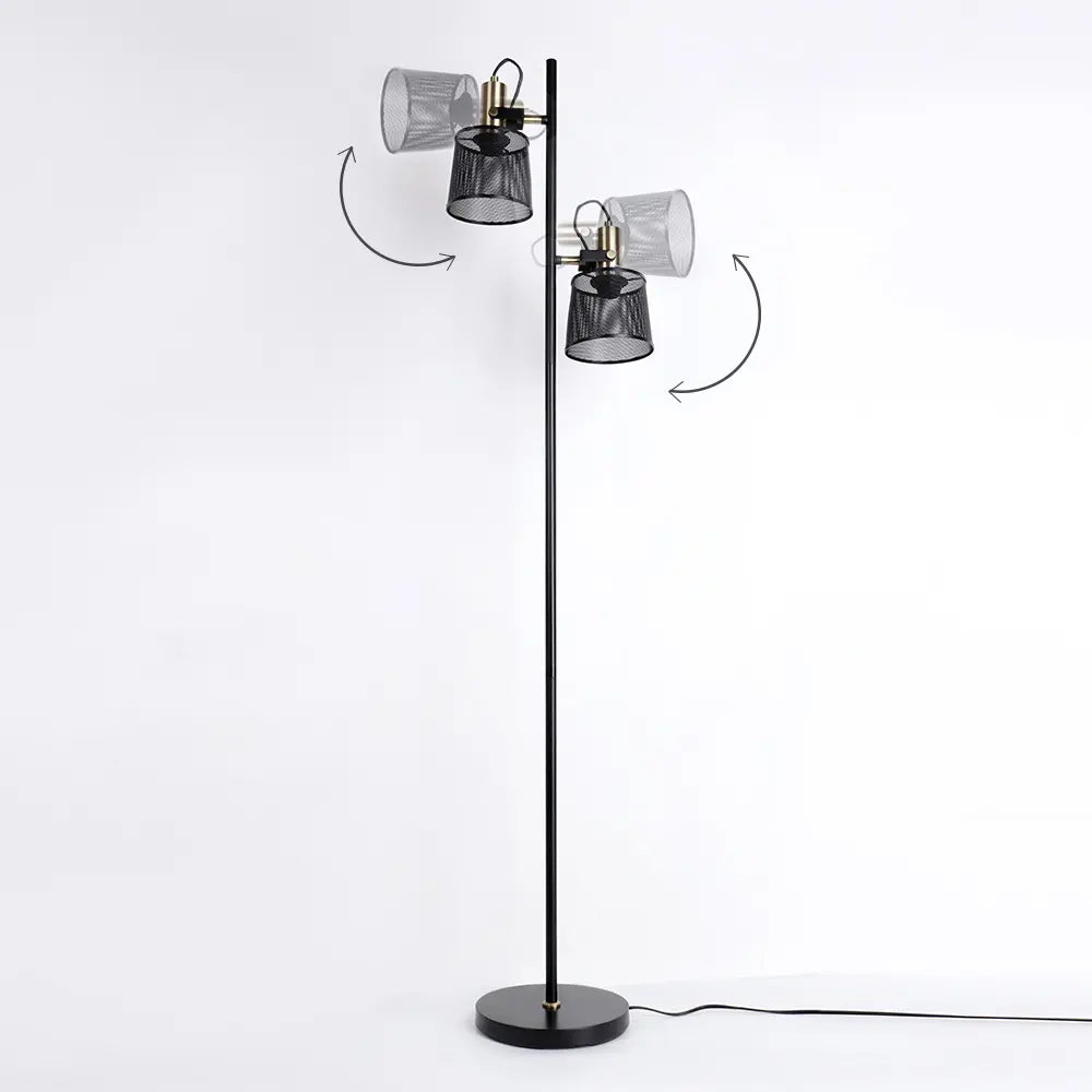 vloerlamp zwart industrieel, vloerlamp industrieel zwart metaal, industriële vloerlamp, vloerlamp industrieel, vloerlamp zwart metaal, vloerlamp zwart