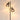 vloerlamp zwart industrieel, vloerlamp industrieel zwart metaal, industriële vloerlamp, vloerlamp industrieel, vloerlamp zwart metaal, vloerlamp zwart