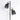 vloerlamp zwart industrieel, vloerlamp industrieel zwart metaal, industriële vloerlamp, vloerlamp industrieel, vloerlamp zwart metaal, vloerlamp zwart