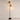 vloerlamp zwart industrieel, vloerlamp industrieel zwart metaal, industriële vloerlamp, vloerlamp industrieel, vloerlamp zwart metaal, vloerlamp zwart