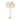 vloerlamp design, vloerlamp scandinavisch, vloerlamp modern, vloerlamp industrieel, vloerlamp zwart

