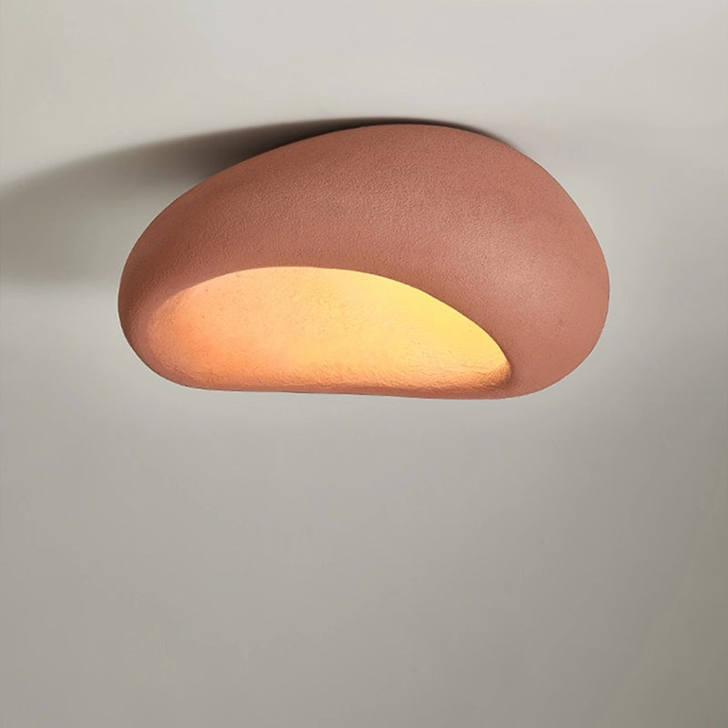Stijl Wabi Sabi – eenvoud, imperfectie, schoonheid – hoe richt je zulke interieurs in Stijl Wabi Sabi – eenvoud, imperfectie, schoonheid – hoe richt je zulke interieurs in