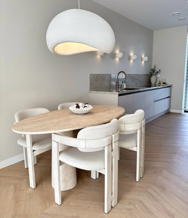 wabi sabi, wabi sabi hanglamp, landelijke hanglamp, hanglamp landelijk