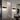 wandlamp buiten, wandlamp zwart, wandlamp wit, buitenlamp modern, wandlamp design

