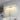 wandlamp badkamer, wandlamp design, wandlamp zwart, wandlamp modern, wandlamp glas


