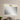 wandlamp badkamer, wandlamp design, wandlamp zwart, wandlamp modern, wandlamp glas

