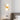 wandlamp zwart, wandlamp goud, wandlamp design, wandlamp modern, wandlamp 2 lampen

