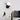 wandlamp zwart, wandlamp goud, wandlamp design, wandlamp modern, wandlamp 2 lampen

