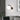 wandlamp zwart, wandlamp goud, wandlamp glas, wandlamp industrieel, wandlamp design

