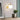 wandlamp zwart, wandlamp goud, wandlamp glas, wandlamp industrieel, wandlamp design

