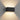 wandlamp buiten up down, buitenlamp industrieel, wandlamp buiten, wandlamp buiten wit, wandlamp buiten, wandlamp buiten zwart, wandlamp buiten industrieel, wandlamp wit, wandlamp buiten wit