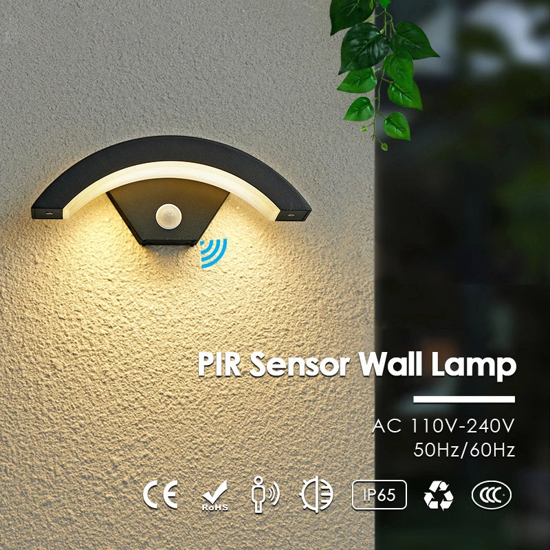 wandlamp buiten, wandlamp buiten zwart, lamp voor buiten, wandlamp voor buiten, wandlamp buiten sensor, wandlamp buiten landelijk, buitenlamp met sensor, buitenlamp met sensor zwart, buitenlamp met sensor modern