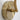 wandlamp glas, wandlamp woonkamer, wandlamp slaapkamer, moderne wandlamp, wandlamp goud, wandlamp, wandlamp zonder snoer, wandlamp zwart