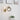 wandlamp glas, wandlamp woonkamer, wandlamp slaapkamer, moderne wandlamp, wandlamp goud, wandlamp, wandlamp zonder snoer, wandlamp zwart