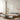 wandlamp glas, wandlamp woonkamer, wandlamp slaapkamer, moderne wandlamp, wandlamp goud, wandlamp, wandlamp zonder snoer, wandlamp zwart