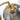 wandlamp glas, wandlamp woonkamer, wandlamp slaapkamer, moderne wandlamp, wandlamp goud, wandlamp, wandlamp zonder snoer, wandlamp zwart