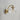 wandlamp glas, wandlamp woonkamer, wandlamp slaapkamer, moderne wandlamp, wandlamp goud, wandlamp, wandlamp zonder snoer, wandlamp zwart