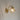 wandlamp glas, wandlamp woonkamer, wandlamp slaapkamer, moderne wandlamp, wandlamp goud, wandlamp, wandlamp zonder snoer, wandlamp zwart