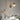 wandlamp glas, wandlamp woonkamer, wandlamp slaapkamer, moderne wandlamp, wandlamp goud, wandlamp, wandlamp zonder snoer, wandlamp zwart