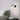 wandlamp glas, wandlamp design, wandlamp modern, wandlamp helder, wandlamp woonkamer

