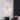 wandlamp glas, wandlamp design, wandlamp modern, wandlamp helder, wandlamp woonkamer

