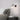 wandlamp glas, wandlamp design, wandlamp modern, wandlamp helder, wandlamp woonkamer

