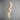 wandlamp woonkamer, wandlamp slaapkamer, moderne wandlamp, wandlamp industrieel hout, industriele wandlamp, wandlamp zonder snoer, wandlamp badkamer, wandlamp industrieel, wandlamp zwart
