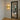Wandlamp slaapkamer design | Aurum