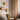 wandlamp landelijk, wandlamp woonkamer, wandlamp slaapkamer, moderne wandlamp, wandlamp hout, wandlamp, wandlamp zonder snoer, wandlamp badkamer, wandlamp, wandlamp zwart