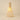 wandlamp hout, houten wandlamp, landelijke wandlamp
