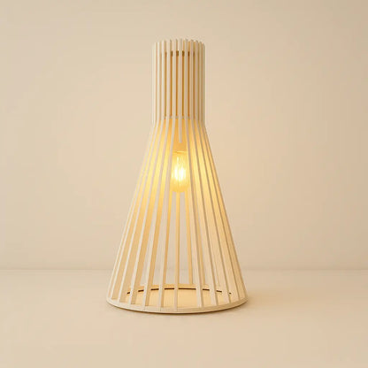 wandlamp hout, houten wandlamp, landelijke wandlamp
