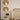 wandlamp landelijk, wandlamp woonkamer, wandlamp slaapkamer, moderne wandlamp, wandlamp hout, wandlamp, wandlamp zonder snoer, wandlamp badkamer, wandlamp, wandlamp zwart