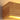 wandlamp hout, wandlamp design, wandlamp industrieel, wandlamp modern, wandlamp woonkamer

