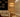 wandlamp hout, wandlamp design, wandlamp industrieel, wandlamp modern, wandlamp woonkamer