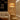 wandlamp hout, wandlamp design, wandlamp industrieel, wandlamp modern, wandlamp woonkamer