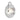 wandlamp landelijk, wandlamp woonkamer, wandlamp slaapkamer, moderne wandlamp, wandlamp industrieel hout, industriele wandlamp, wandlamp zonder snoer, wandlamp badkamer, wandlamp industrieel, wandlamp zwart