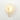 wandlamp landelijk, wandlamp woonkamer, wandlamp slaapkamer, moderne wandlamp, wandlamp industrieel hout, industriele wandlamp, wandlamp zonder snoer, wandlamp badkamer, wandlamp industrieel, wandlamp zwart