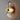 wandlamp landelijk, wandlamp woonkamer, wandlamp slaapkamer, moderne wandlamp, wandlamp industrieel hout, industriele wandlamp, wandlamp zonder snoer, wandlamp badkamer, wandlamp industrieel, wandlamp zwart