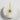 wandlamp landelijk, wandlamp woonkamer, wandlamp slaapkamer, moderne wandlamp, wandlamp industrieel hout, industriele wandlamp, wandlamp zonder snoer, wandlamp badkamer, wandlamp industrieel, wandlamp zwartwandlamp landelijk, wandlamp woonkamer, wandlamp slaapkamer, moderne wandlamp, wandlamp industrieel hout, industriele wandlamp, wandlamp zonder snoer, wandlamp badkamer, wandlamp industrieel, wandlamp zwart